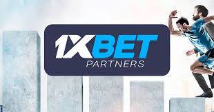 1xbet Portugal Your Ultimate Betting Destination -166927495 1xbet Portugal Your Ultimate Betting Destination -166927495