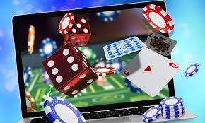 A Comprehensive Guide to Casino Harry's Your Ultimate Gaming Destination 1873294692 A Comprehensive Guide to Casino Harry's Your Ultimate Gaming Destination 1873294692