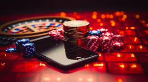 A Comprehensive Guide to Casino Harry's Your Ultimate Gaming Destination 1873294692 A Comprehensive Guide to Casino Harry's Your Ultimate Gaming Destination 1873294692
