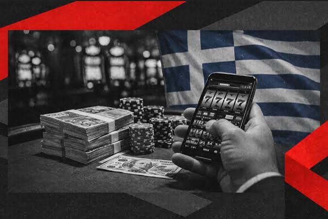 Aξιολόγηση του Twin Casino - Μάθετε τα Πάντα!