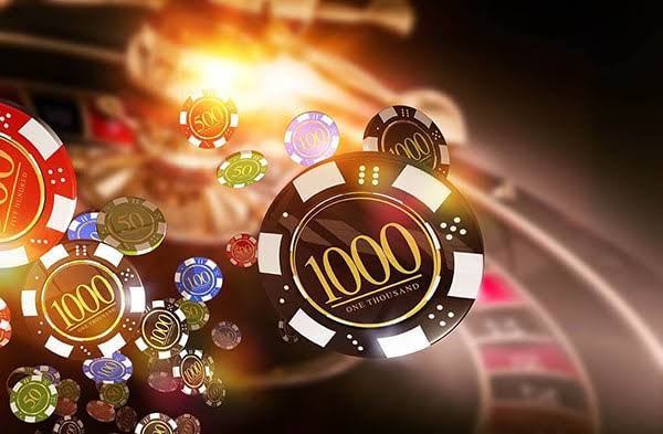 Aξιολόγηση του Twin Casino - Μάθετε τα Πάντα!