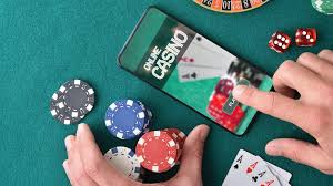 Discover Monaco Jack Online Casino UK Your Ultimate Gaming Destination Discover Monaco Jack Online Casino UK Your Ultimate Gaming Destination