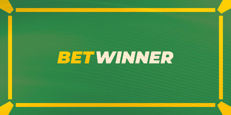 Download the BetWinner APK Your Guide to Mobile Betting -967726744 Download the BetWinner APK Your Guide to Mobile Betting -967726744