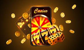 Experience Thrilling Gaming at BetGem Online Casino UK 1460554911 Experience Thrilling Gaming at BetGem Online Casino UK 1460554911