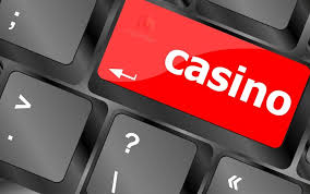 Odkryj fascynujący świat realzcasino – Twoje ulubione miejsce gier online