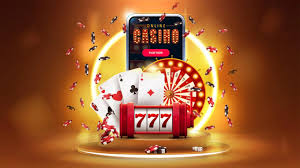 Unlock Your Winning Potential with 7Gold Casino Promo Codes