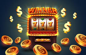 Winner Casino Your Ultimate Destination for Online Gaming -218601136 Winner Casino Your Ultimate Destination for Online Gaming -218601136