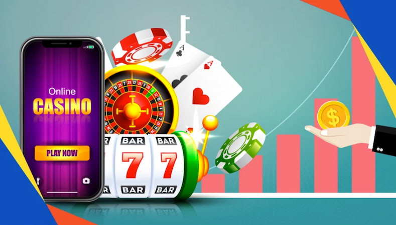 Mondo delle Slot Online Guida Completa e Suggerimenti