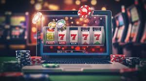 Mondo delle Slot Online Guida Completa e Suggerimenti