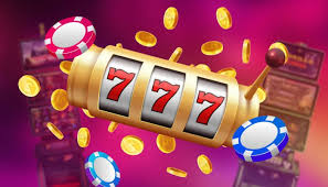 Online 7bets Discover Exciting Gambling Opportunities