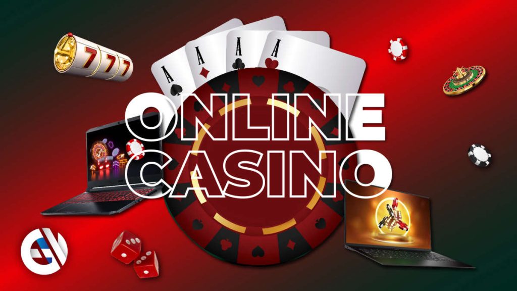 The Rise of Flash Bets Revolutionizing Betting in Real Time The Rise of Flash Bets Revolutionizing Betting in Real Time